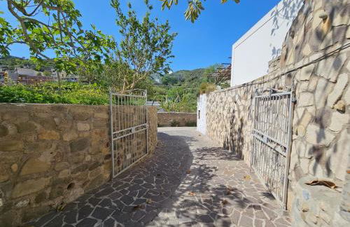 Casa Francesca Ponza - Foto 21