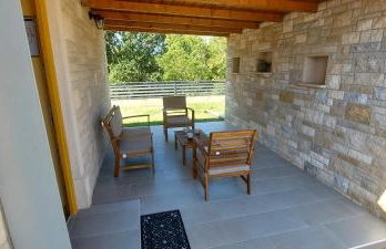 Apartmani Belavić - Kažuni - Foto 18