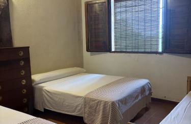 Case de Campo "El Caroche" Alojamientos, Retiros y Eventos - Foto 15