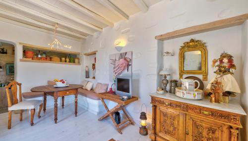 MEGAS GIALOS HARMONY - Foto 5