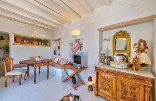 MEGAS GIALOS HARMONY - Foto 5