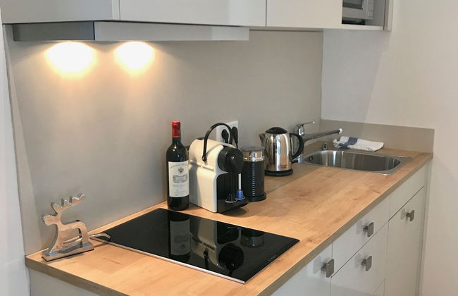 One Bavaria Homes - Foto 52