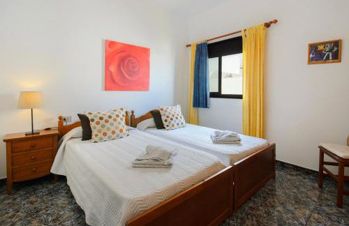 Vista Mejía 1 - Foto 16