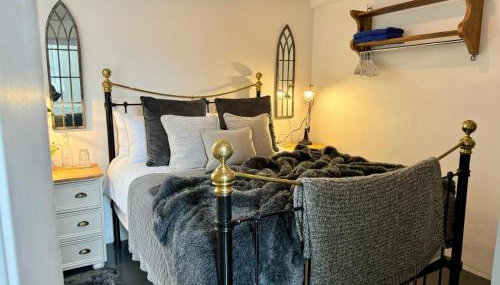 Old Chapel - Photo 5