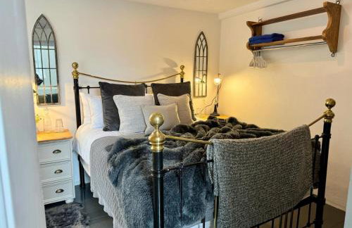 Old Chapel - Photo 5