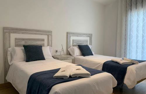 Ca La Rosalia Arbeca - Photo 25