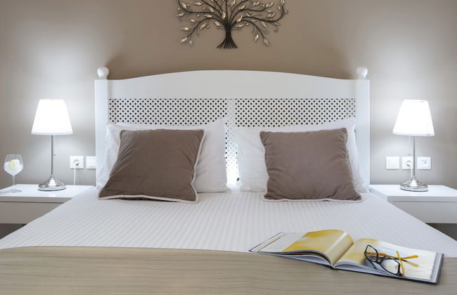 Captain Nick - Foto 12