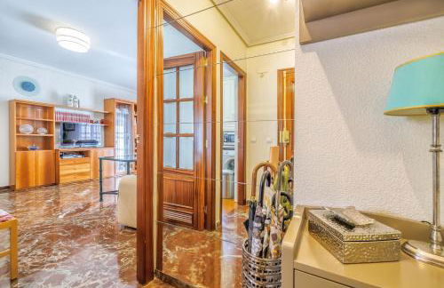 La Serena & Center & Parking - Photo 14