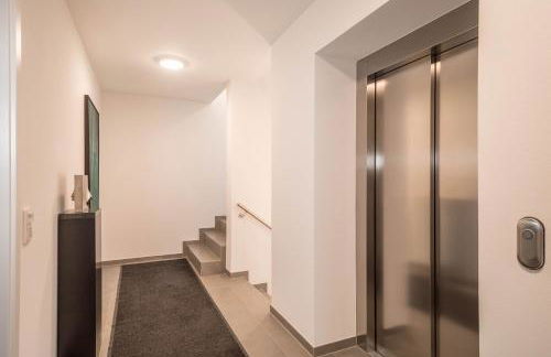 Ferienwohnung Montfort - Foto 20