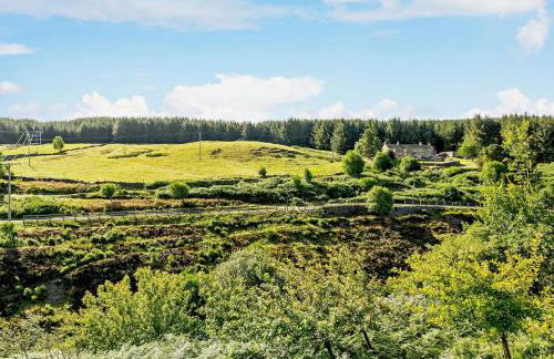 2 Bed in Consett oc-91440 - Foto 14