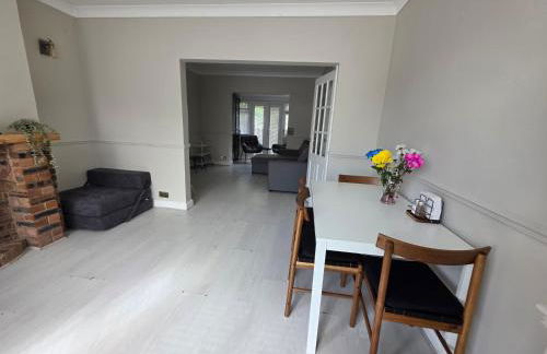 Stunning property with Summer house - Foto 17