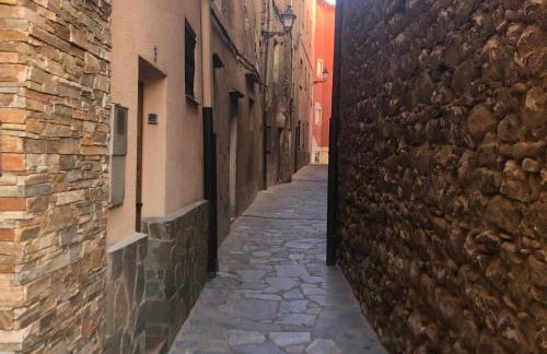 Apartamento con encanto en el Pirineo - Foto 13