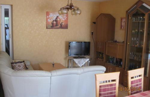 Ferienwohnung-Haus-Perkow - Foto 6