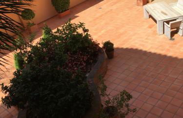 Aloha Hill Club LLuxury 5 Star Golf Resort Near Puerto Banus and Marbella - Foto 104