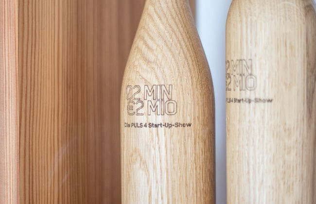 Katschberg 8 - Foto 28