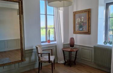 L'atelier du Doubs - Foto 20