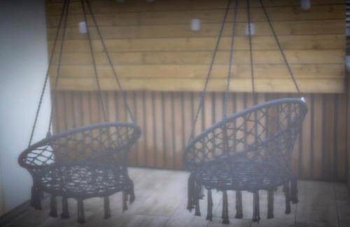 Love Room Tentation - Foto 24