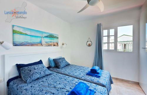 Vivienda Vacacional El Tucan - Foto 13