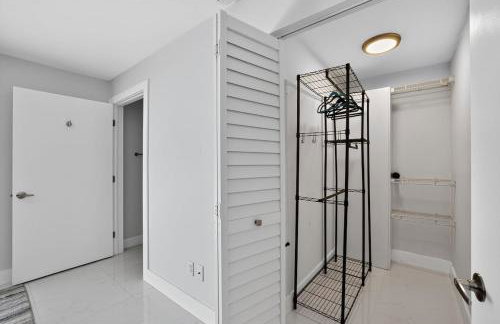 2BR Home Near Wilton Manors & Downtown - Foto 35