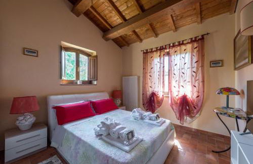 Santa Croce Resort - Foto 7