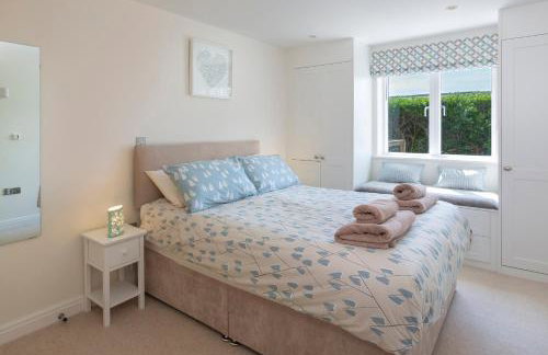 2 Ocean's Edge - Foto 10