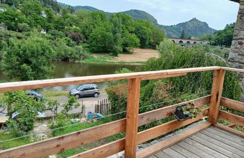 Maison Soleils - Foto 14