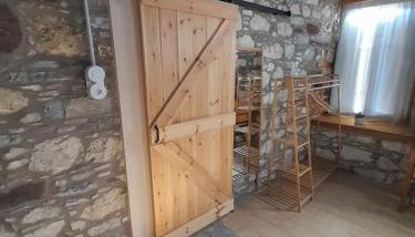 sofitsasplace - Photo 4