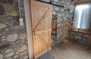 sofitsasplace - Foto 4