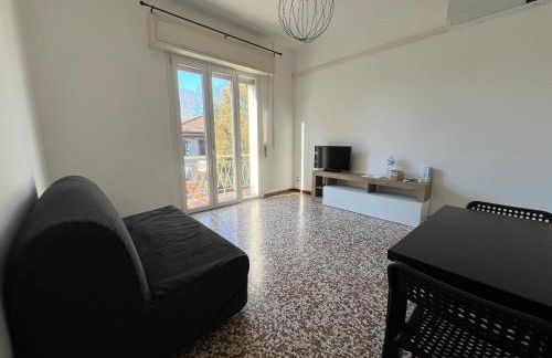 O&R Home Crema - Photo 11