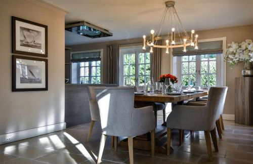 Klenterhüüs - Foto 9