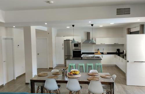 VILLA LAS VIÑAS - Foto 8