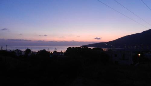 ANEMOESSA APTS - Foto 5