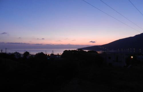 ANEMOESSA APTS - Foto 5