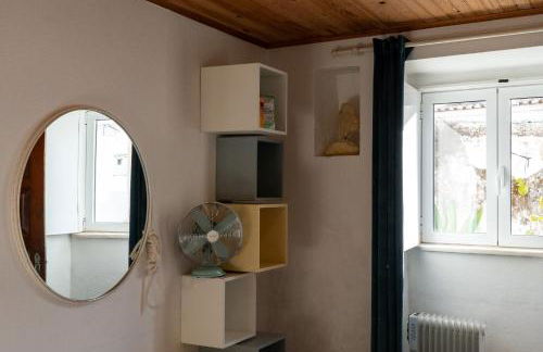 Charming Studio apartment in Sintra, Penedo - Photo 9