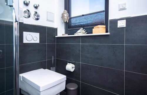 Südstrandquartier, Cor - Foto 19