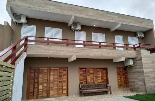 KITNET DO PESCADOR 3 - Photo 1