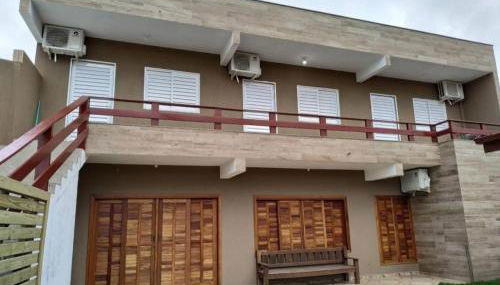 KITNET DO PESCADOR 3 - Photo 1