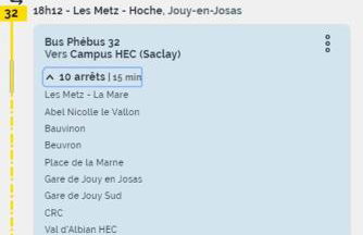 Appart'Village Jouy Les Metz - Foto 46