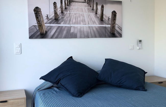 Row House in Corsica Near Canella Beach - Foto 2