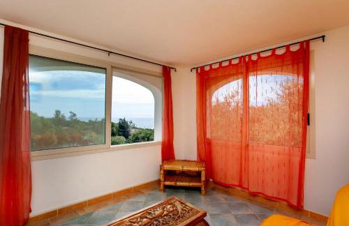 Appartamento Murice - Foto 11