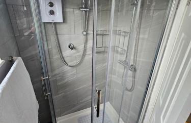 Shortwood Stay - Foto 74