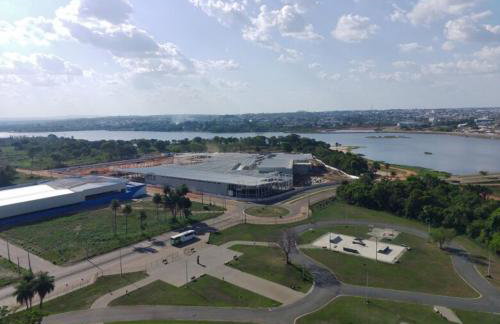 APTO 111 Centro - Photo 12