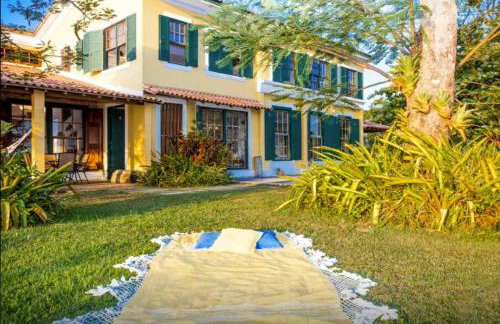 Casa Lagoa Lugar perfeito para descansar - Photo 3