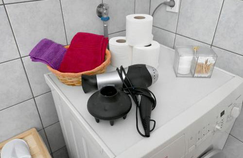 Melrose maisonette by the sea - Foto 38