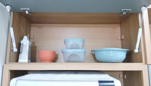 Av Café 3min Usp, 8HC 5 mCentro 1Garagem MaqLavar - Foto 5