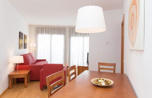 Sweet Apartments - Photo 6