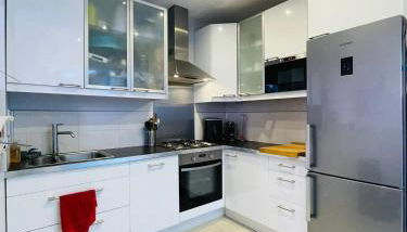 Maison de ville proche 24H - Foto 5