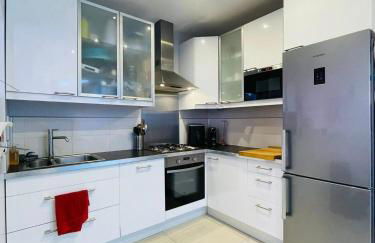 Maison de ville proche 24H - Foto 5