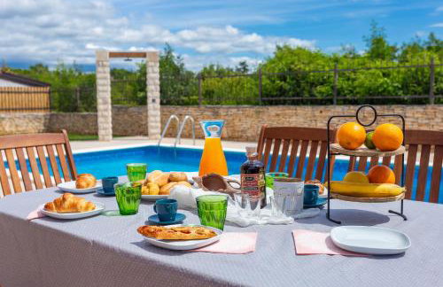 Villa La Vita - Foto 6