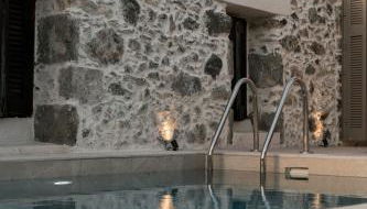 Petra Serenity Home - Foto 2